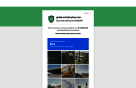 grabit.worldmarksp.com