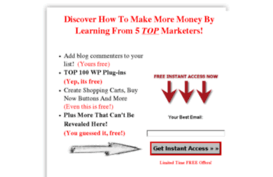 grabyourfreegifts.com