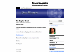 gracemagazine.wordpress.com