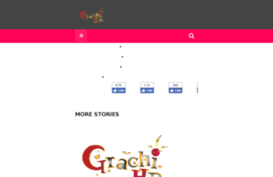 grachihd.com