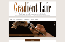 gradientlair.com