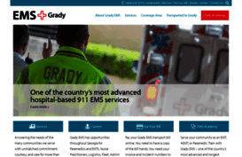 grady-ems.org