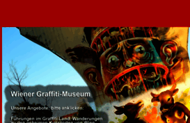 graffitimuseum.at