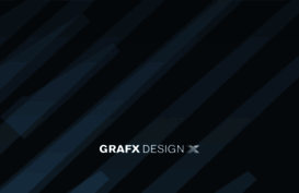 grafx.com.au