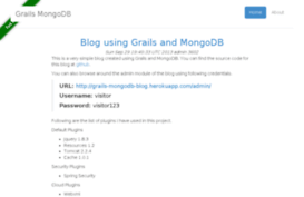 grails-mongodb-blog.herokuapp.com