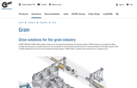grain.nord.com