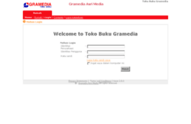 gramedia.b2b.com.my