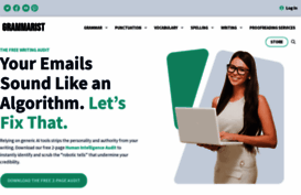 grammarist.com