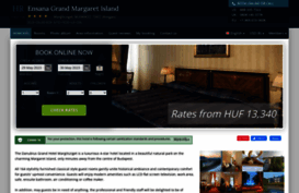 grand-hotel-margitsziget.h-rsv.com