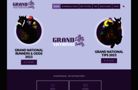 grand-national2014.co.uk