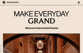 grandcentralterminal.com