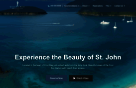 grandebayresort.com