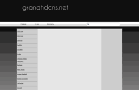 grandhdcns.net