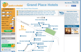grandplacehotels.com