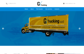 grandvi.com
