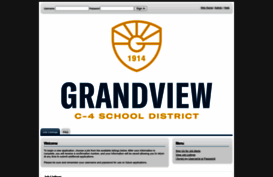 grandview.schoolrecruiter.net