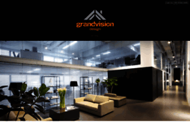 grandvision.com.au