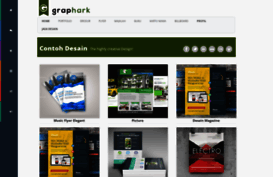 graphark.blogspot.co.id