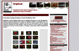 graphcat.com