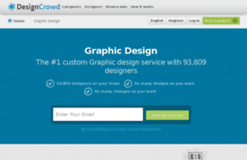 graphic.designcrowd.biz