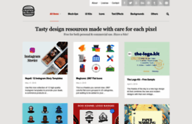graphicburger.com