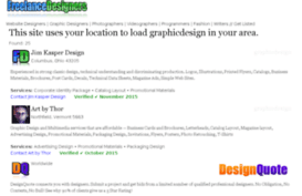 graphicdesign.freelancedesigners.com