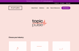 graphics.topicpulse.com