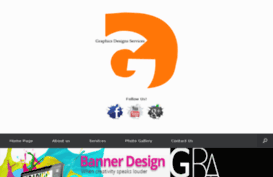 graphicsdesignsservices.com