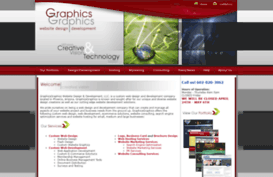 graphicsgraphics.com