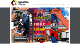 graphicsworks.co.uk