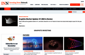 graphiteinvestingnews.com