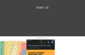 graphlib.net
