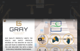 grayhotelandspa.com