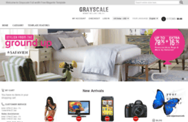 grayscale-full-width-magento-template.web-experiment.info