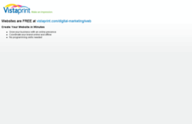 grayspersonaltraining.com