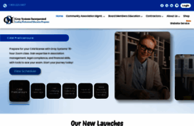 graysystems.com