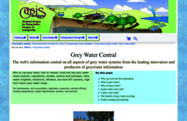 graywater.org