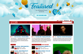 grazdj.promodj.ru