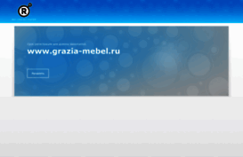 grazia-mebel.ru