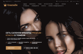 grazia72.ru