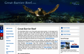 great-barrier-reef.com