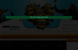 great-film.ucoz.ru