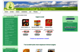 great-food.ru