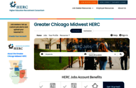 greater-chicago-midwest.hercjobs.org
