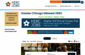 greater-chicago-midwest.hercjobs.org