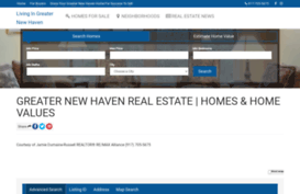 greater-new-haven-real-estate.idxbroker.com