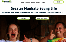 greatermankato.younglife.org