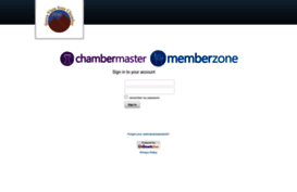 greatersierravistachamber.chambermaster.com