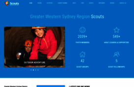 greaterwestscouts.com.au