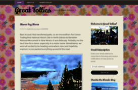 greatfollies.wordpress.com